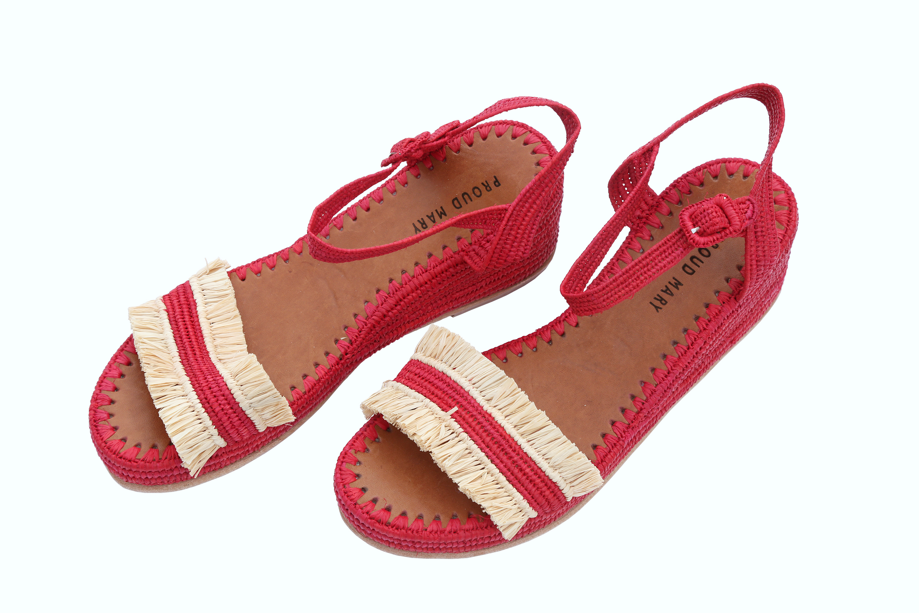 009_red_sandals