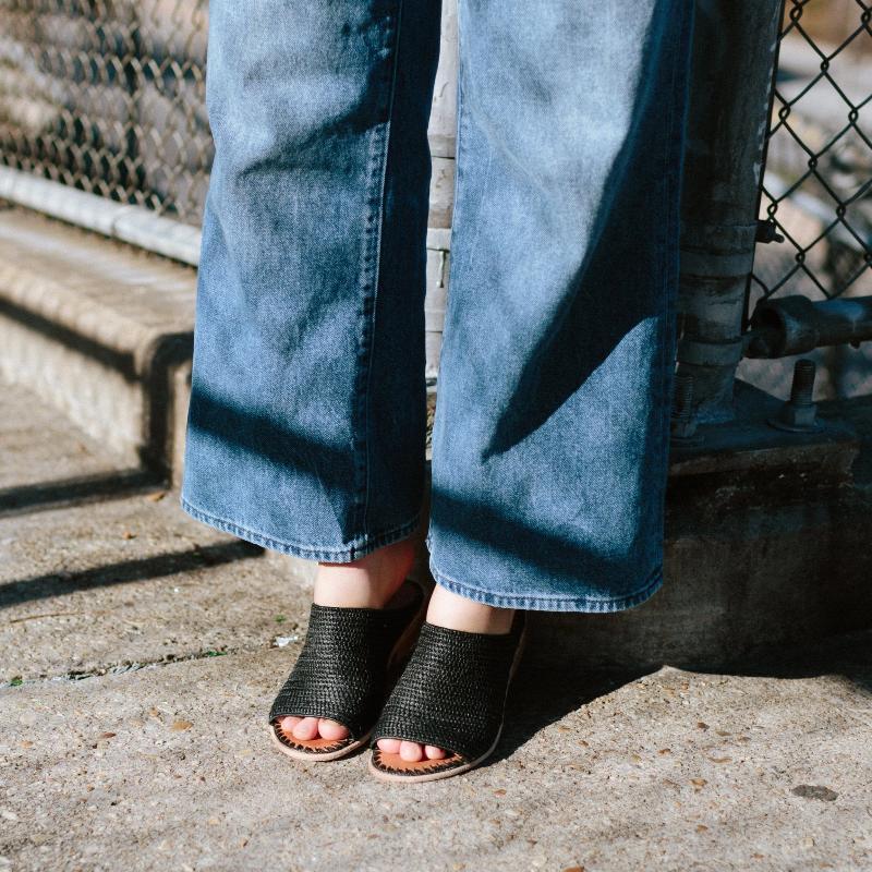 proudmary-ss-add-6_1