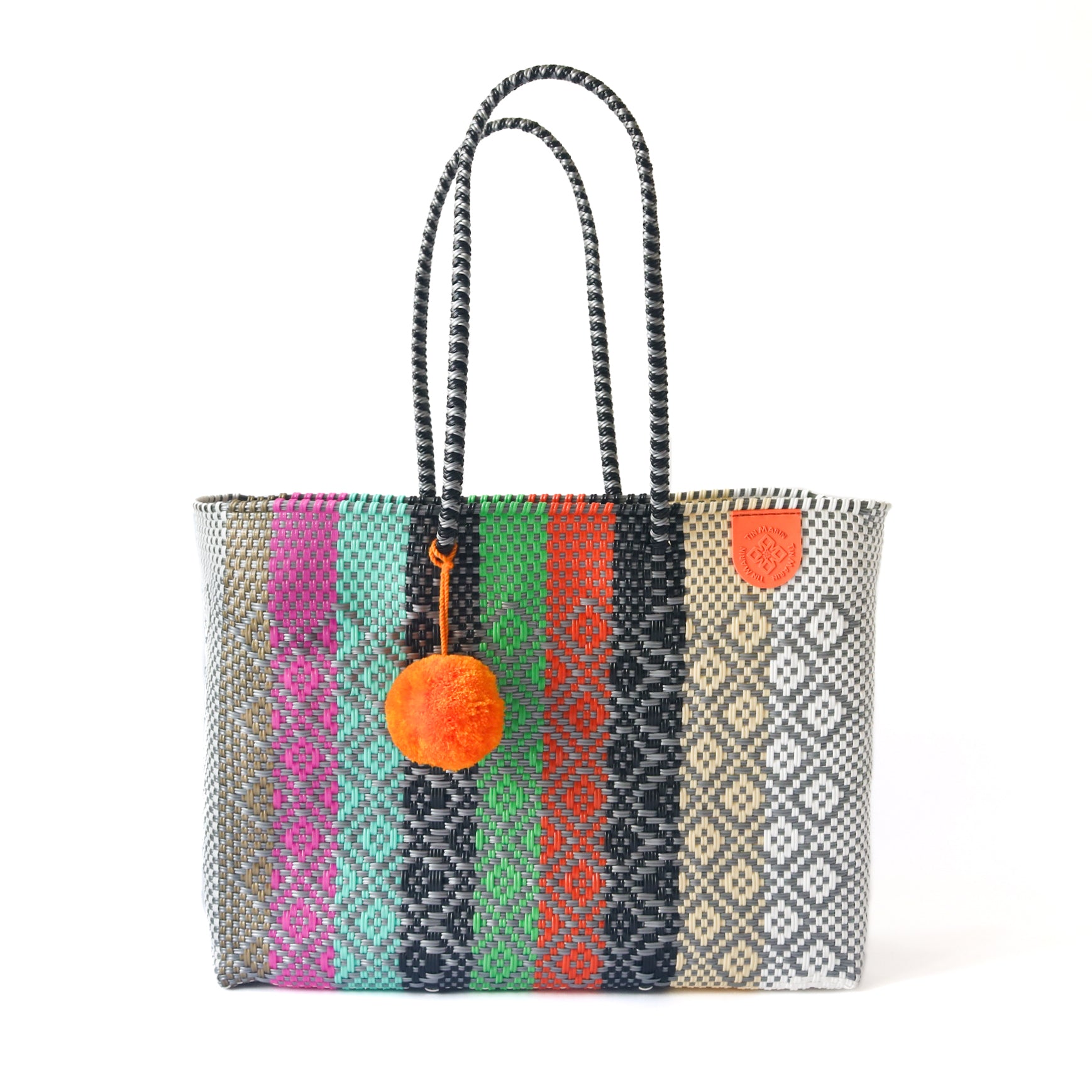 661554-Maya_Woven_Super_Tote-1_b4c9e952-dc81-421b-85ea-526ae3bc393a.jpg