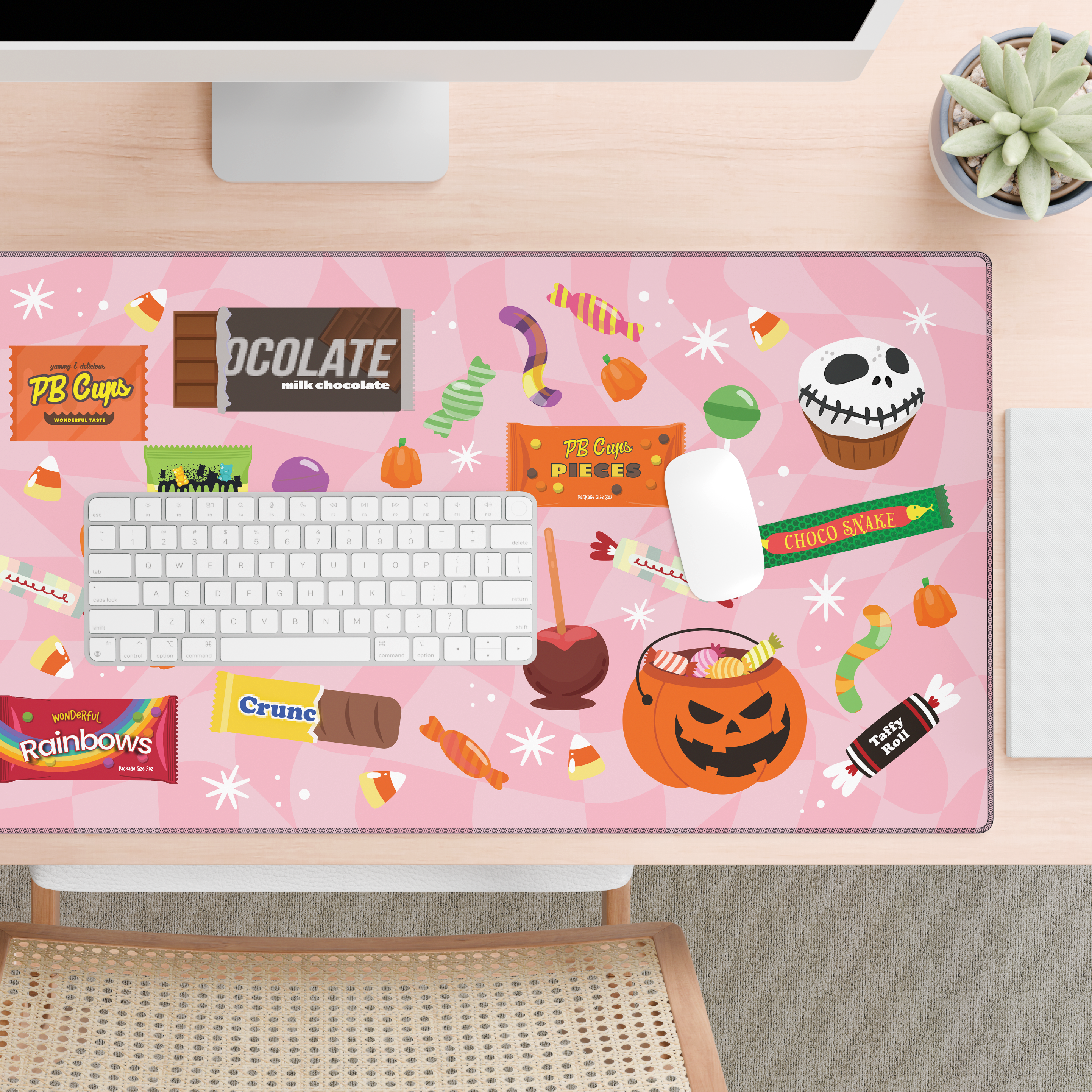 8305010-halloween-deskmat.png