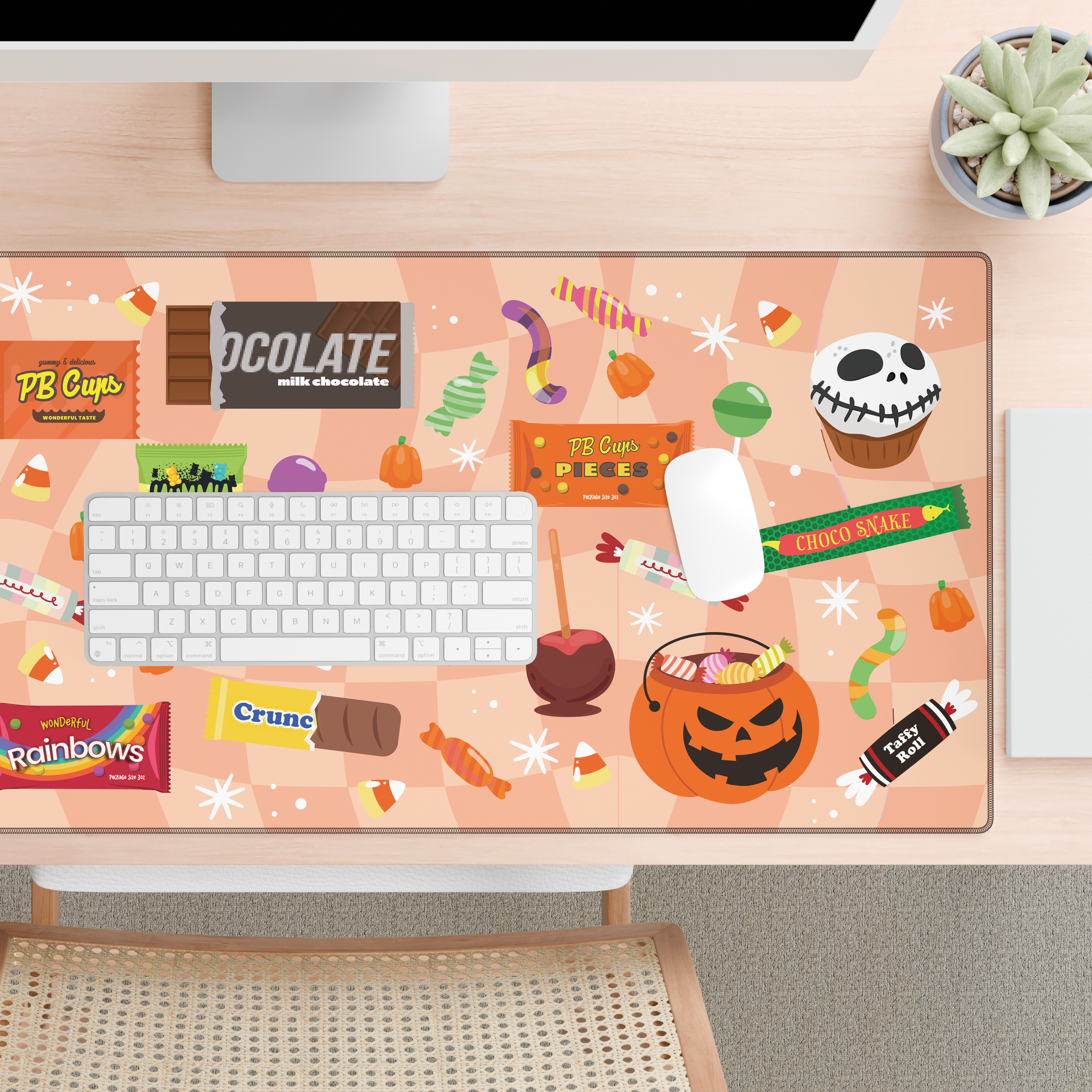 8305079-orange-halloween-deskmatmockup.png