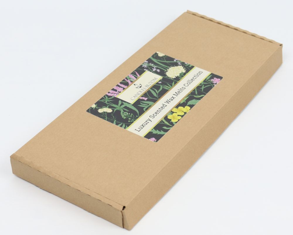 Luxury Scented WM Collection GS 2 1000x802