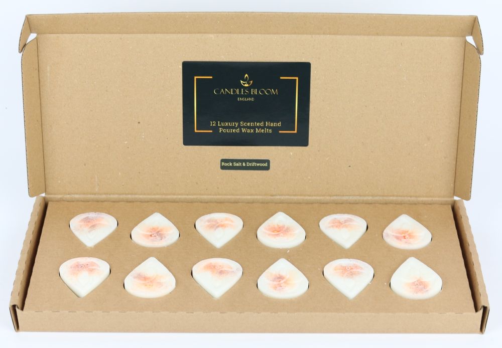 Rock Salt & Driftwood WM GS 1000x694