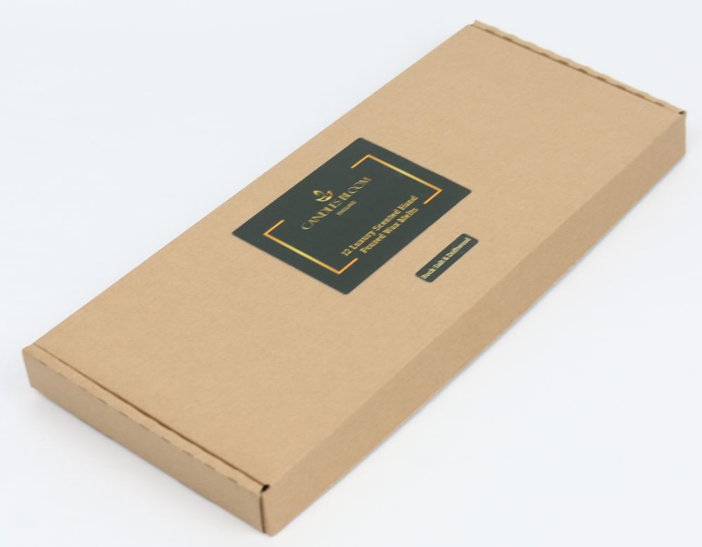 Rock Salt & Driftwood GS 1 1000x779