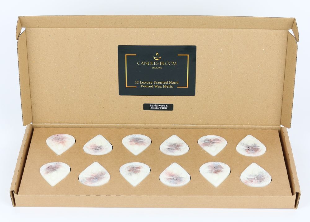 Sandalwood & Black Pepper WM GS 1000x717