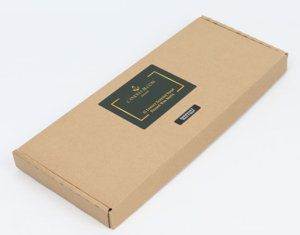 Sandalwood & Black Pepper GS 1 1000x783