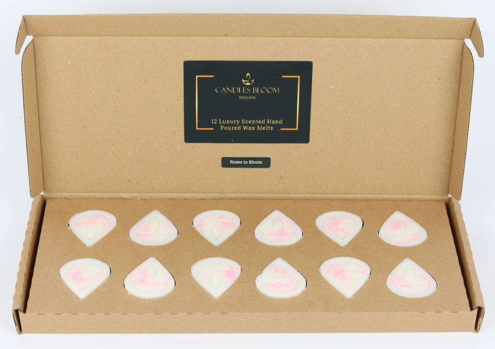 Roses in Bloom WM GS 1000x705