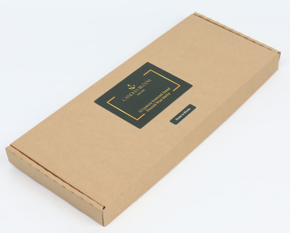 Roses in Bloom GS 1 1000x803