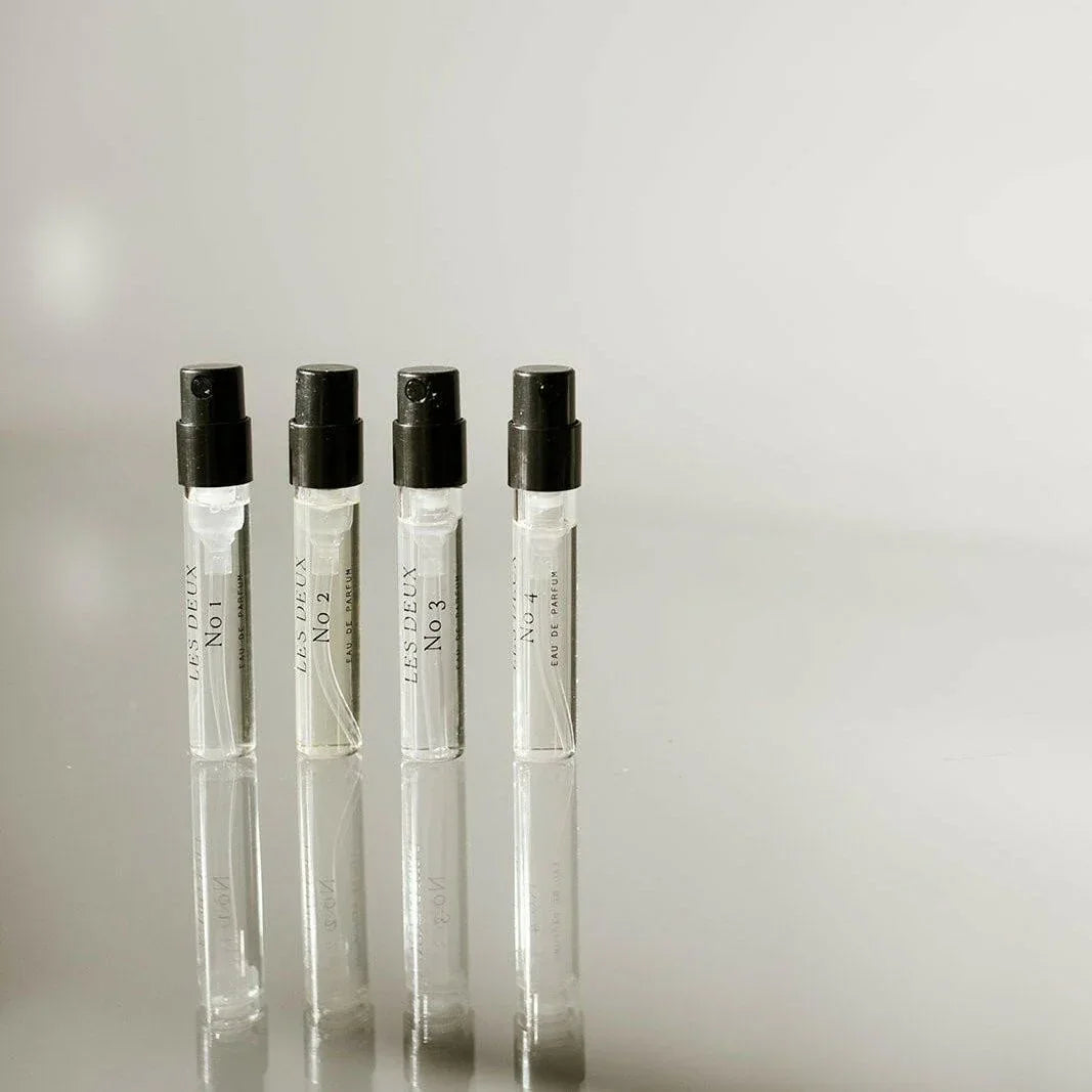 8355209-les-deux-no-4-2-ml-tester-eau-de-parfum-975198.jpg