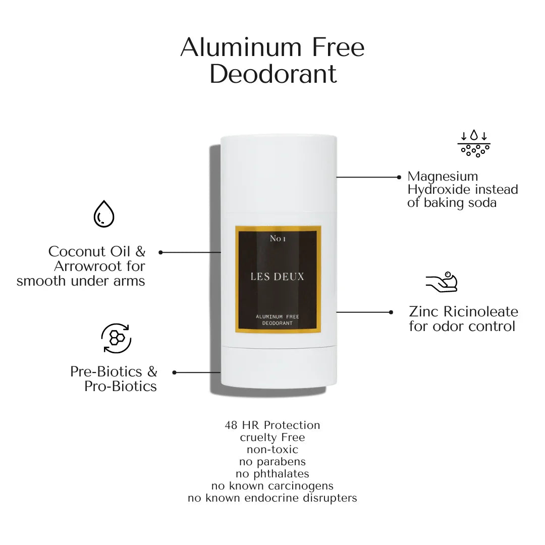 8355248-les-deux-no-1-deodorant-231982.png