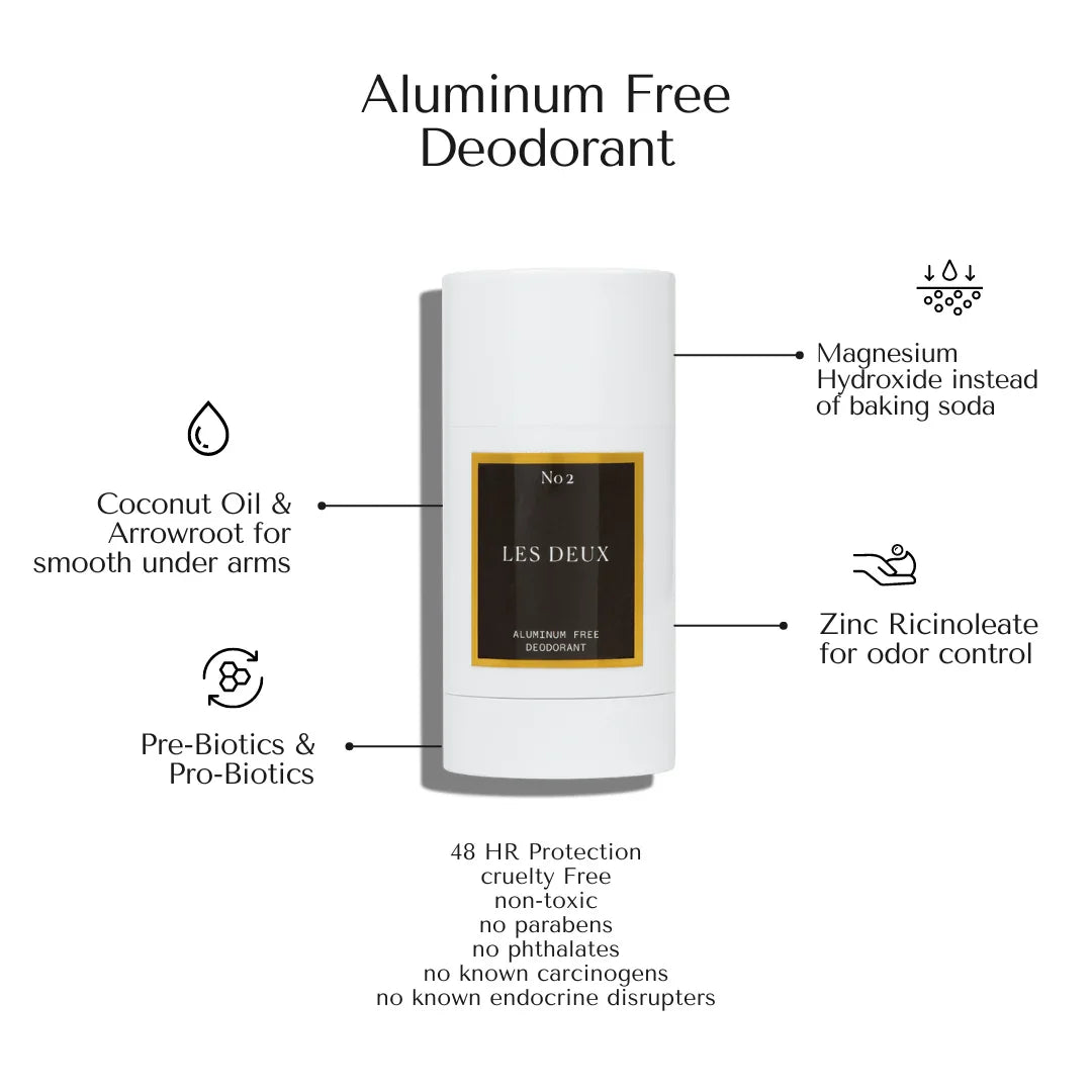 8355252-les-deux-no-2-deodorant-560345.png