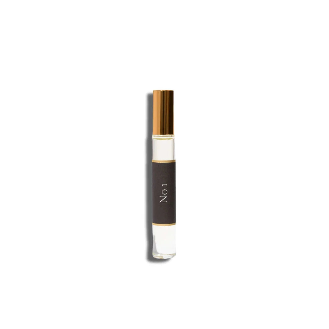 8359607-no-1-roll-on-perfume-oil-790216.png