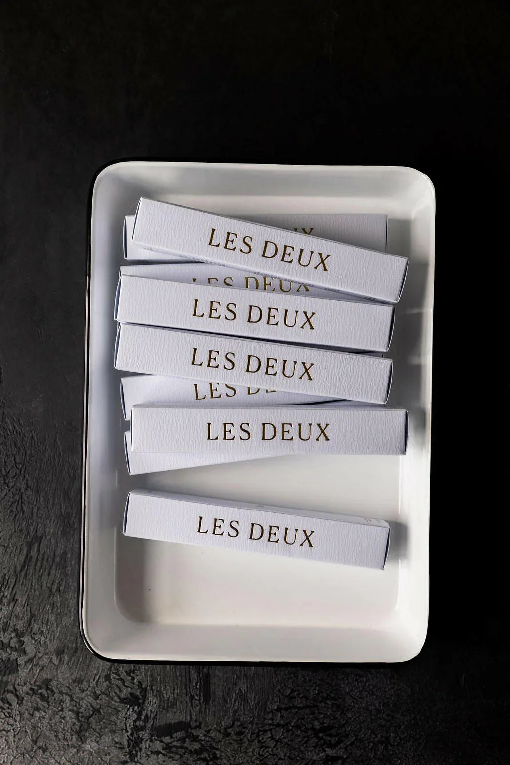 8359607-les-deux-no-1-roll-on-perfume-oil-660560.jpg