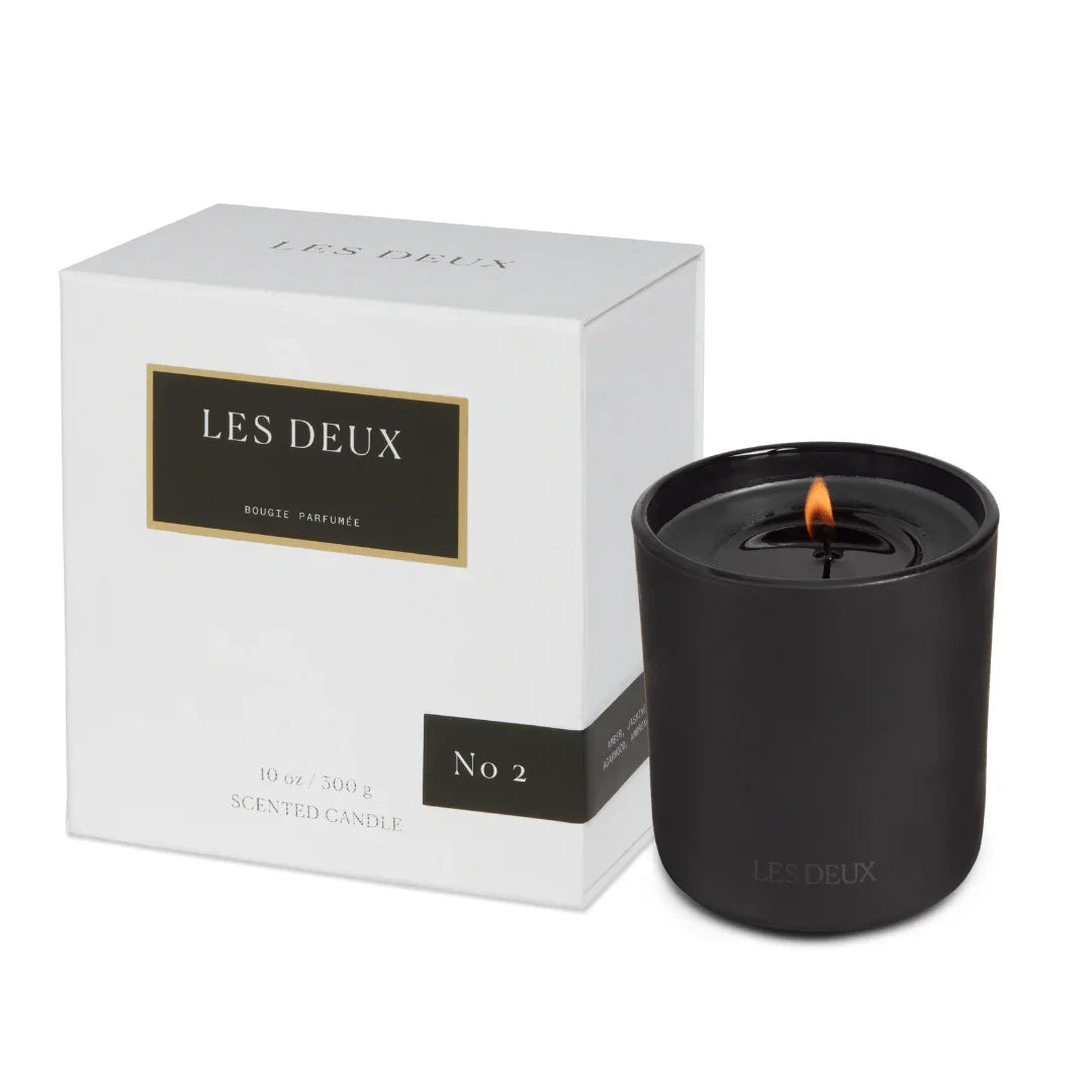 8359638-no-2-peau-dor-candle-144648.png