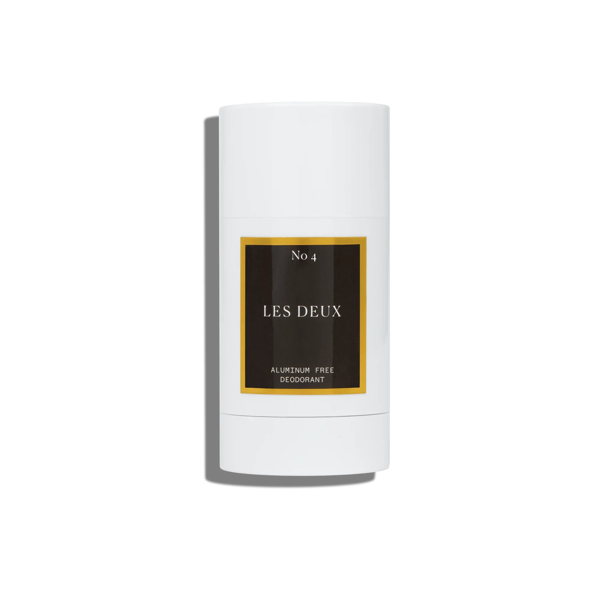 8362708-les-deux-no-4-deodorant-268705.png