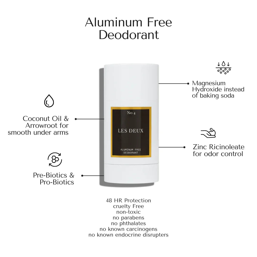 8362708-les-deux-no-4-deodorant-119010.png