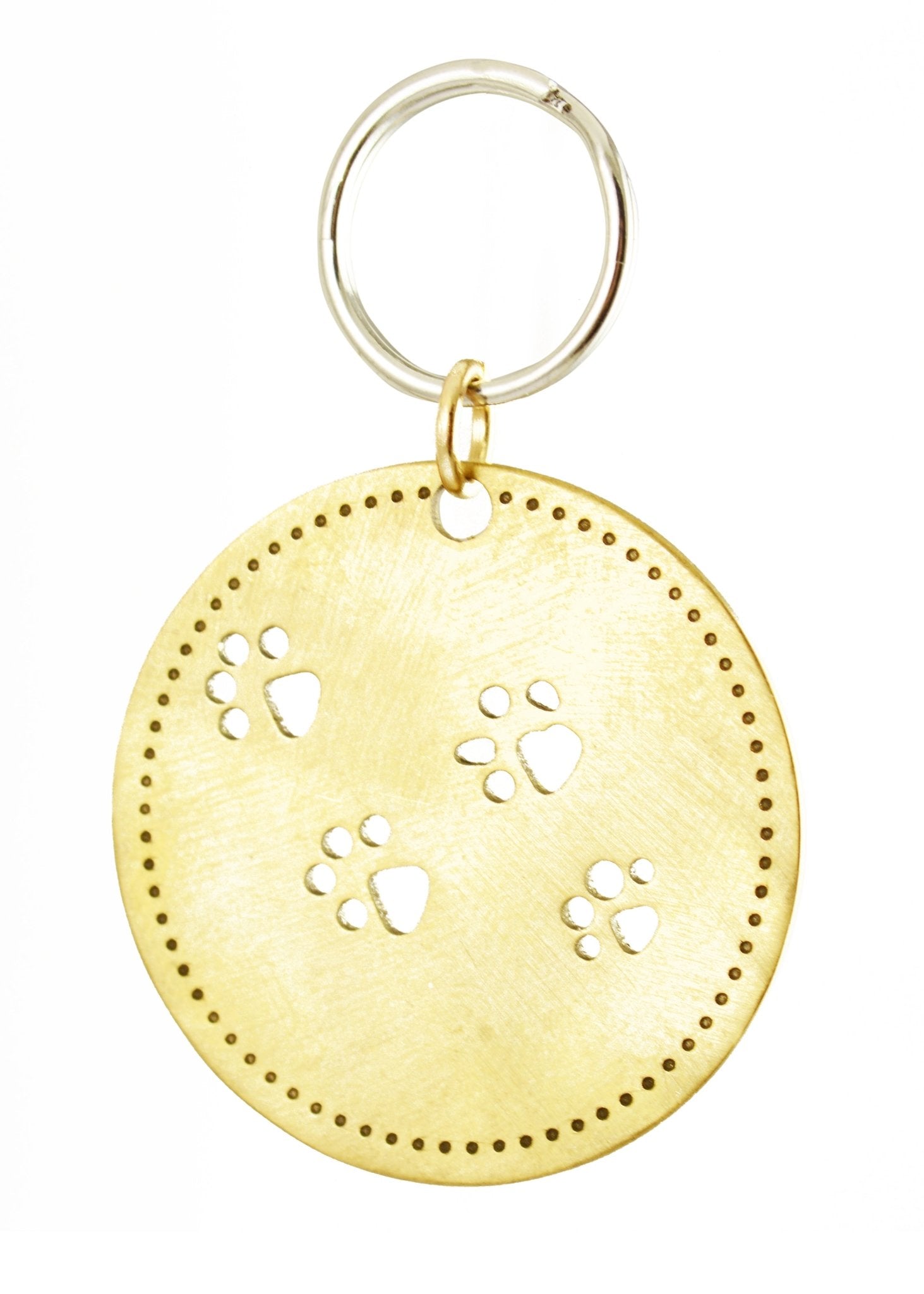 8369091-pet-collar-charm-large-817817.jpg