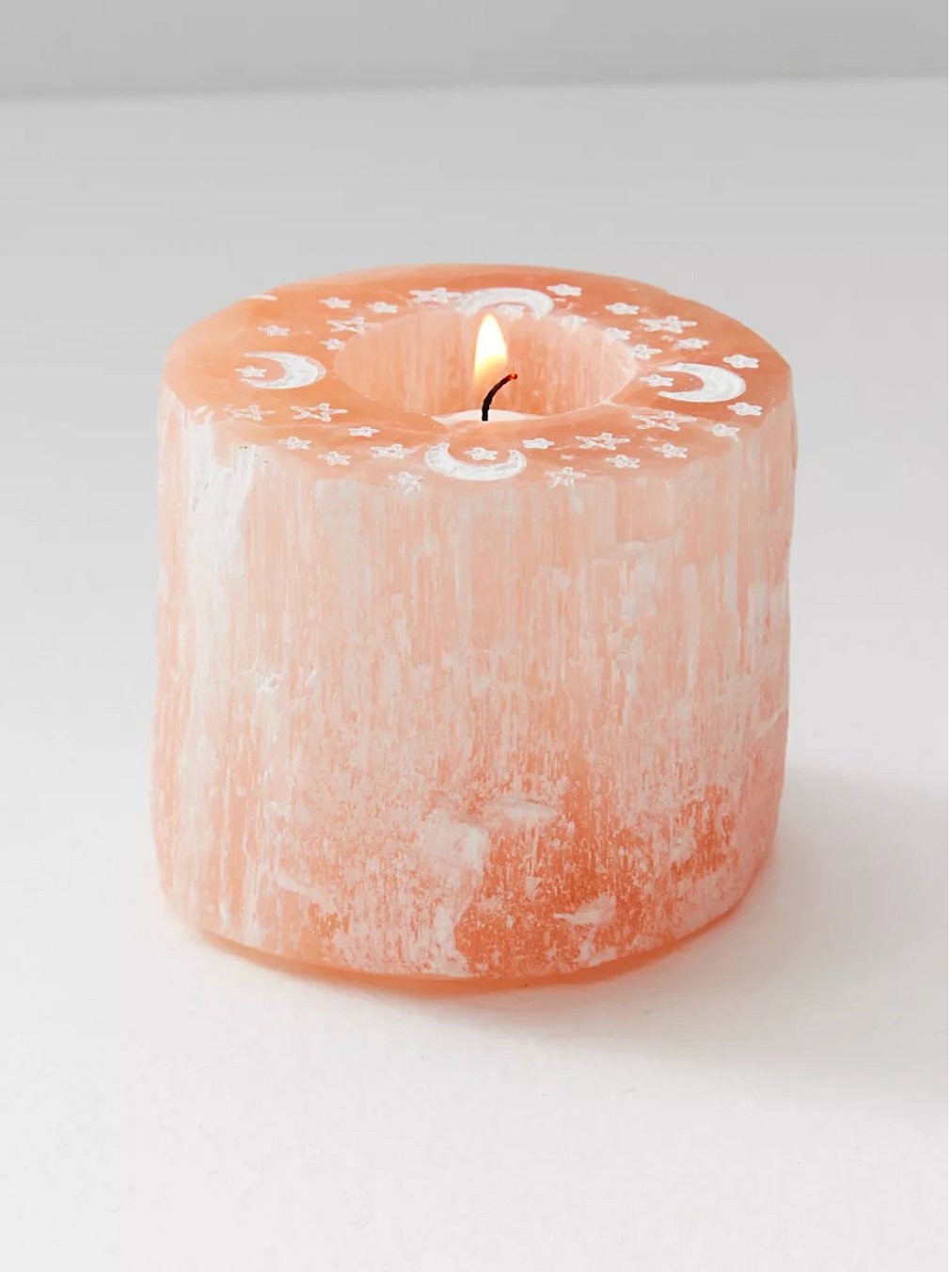 8371103-peach-etched-selenite-tealight-candle-holder-124559.jpg