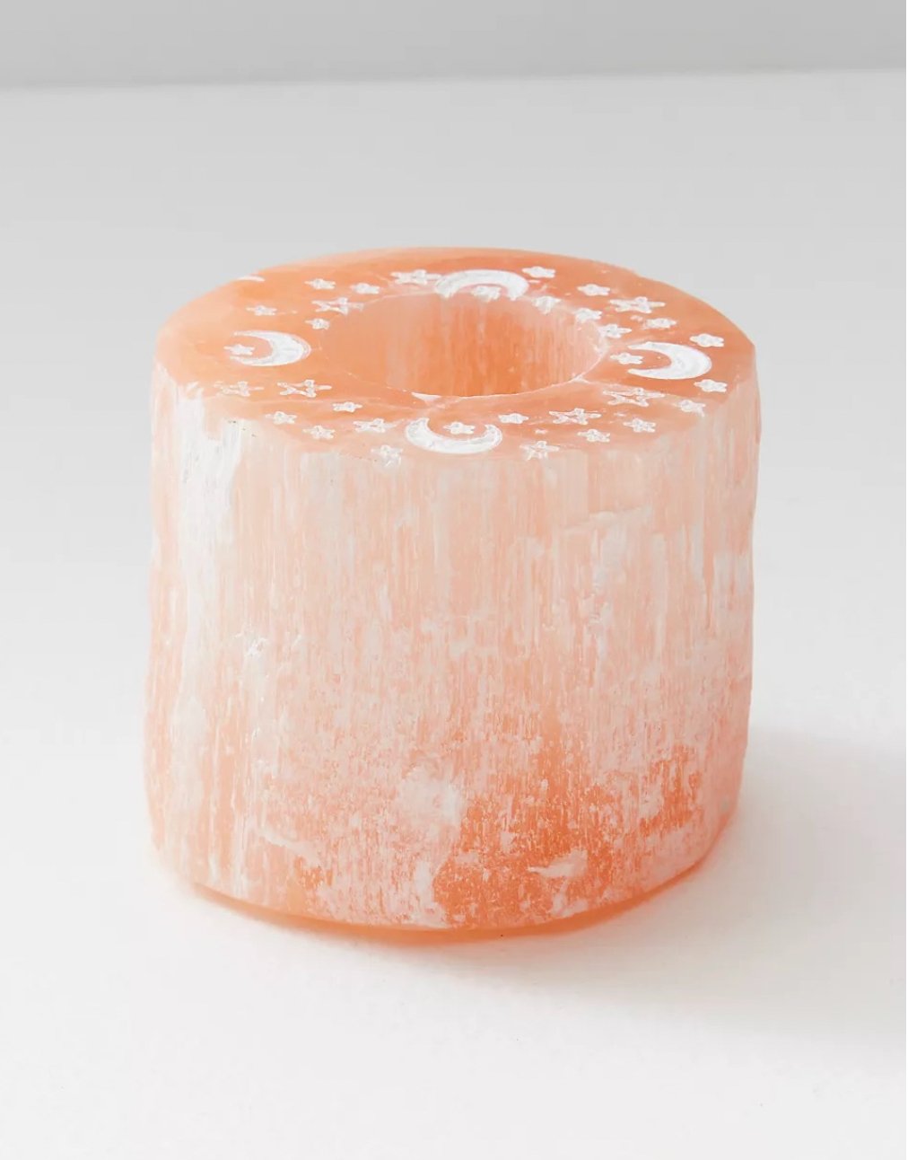 8371103-peach-etched-selenite-tealight-candle-holder-932090.jpg