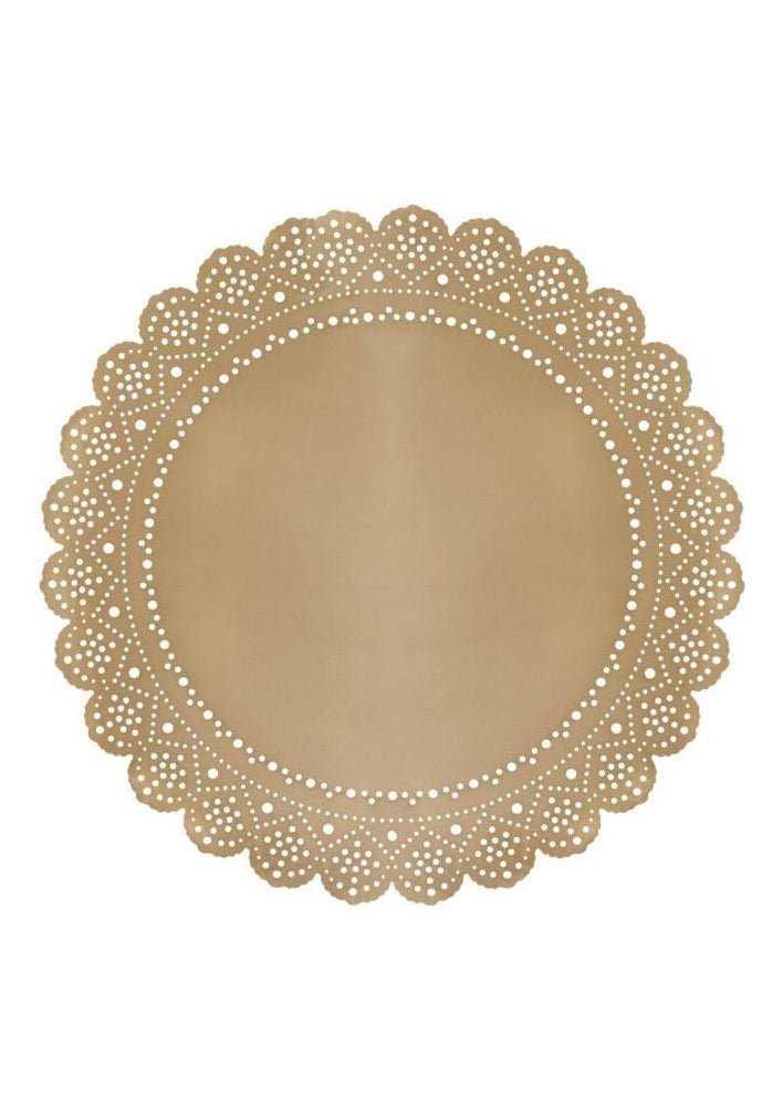 8372433-lace-doily-metal-placemat-charger-793224.jpg