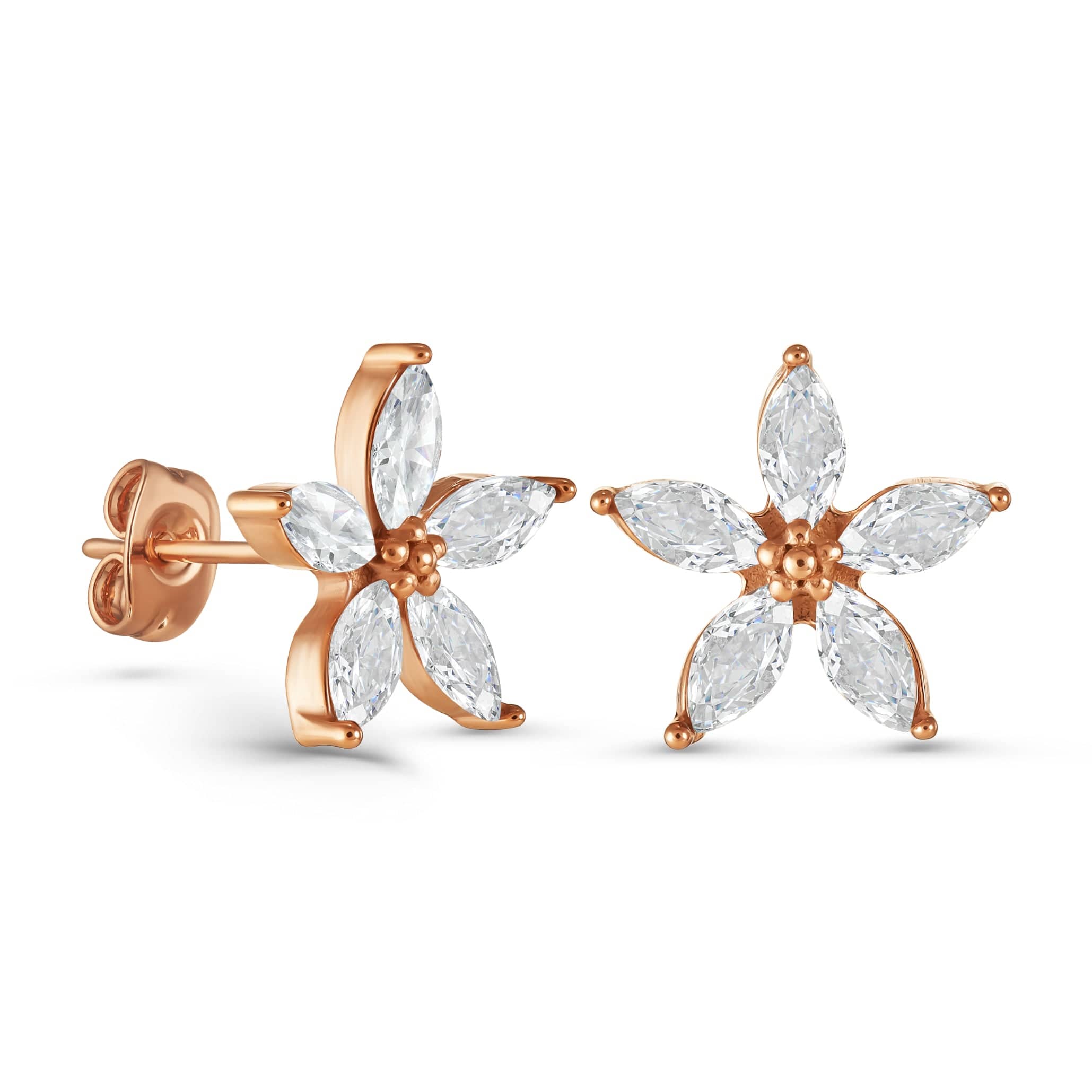 1887419-austrian-crystals-flowers-earrings-earrings-for-women-stud-earrings-earrings-brother-sisters-1152590954.jpg