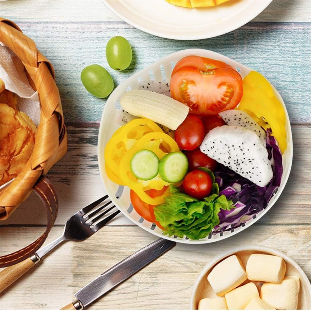 71ulAbFtg+L._AC_SL1000_