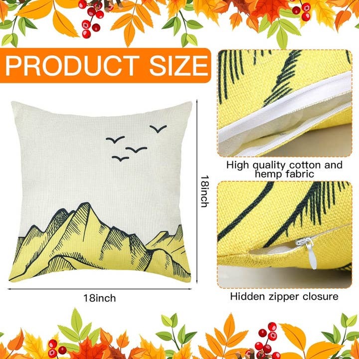 a76c4946621dacadc5a82907eb383f79