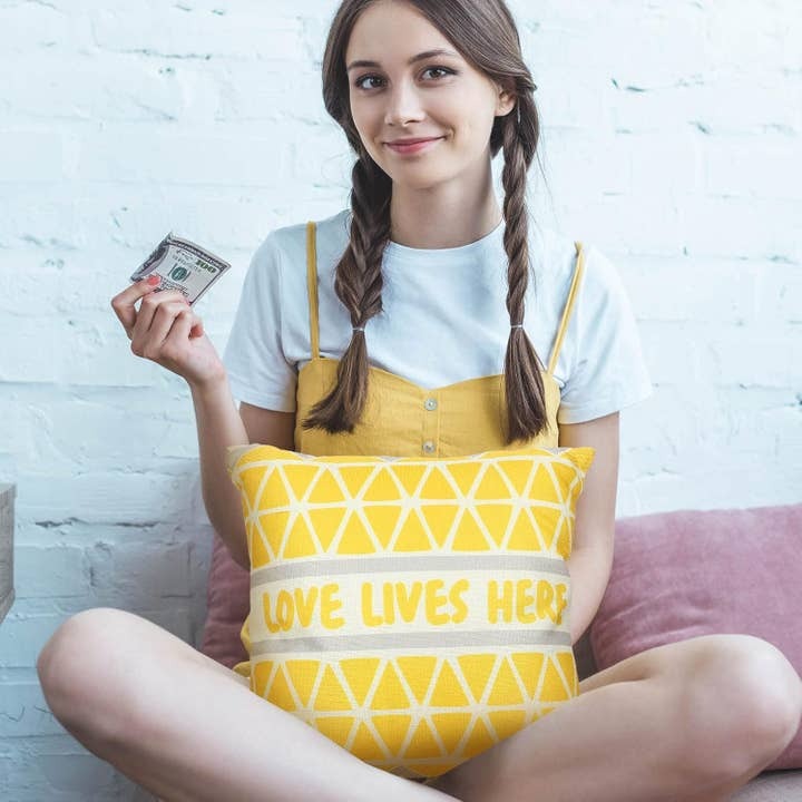 1fb08aaa7ddd61518163a74b9fb93f86