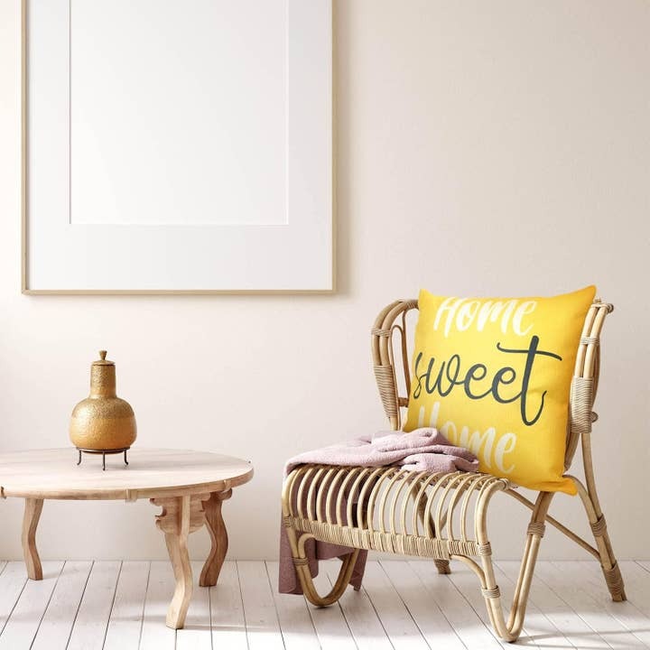 47e372f4ecfeebc5030e21cc195142a2