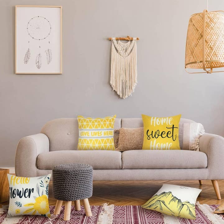 6fd866fa7adfd6fd0a65d58dc7369aac