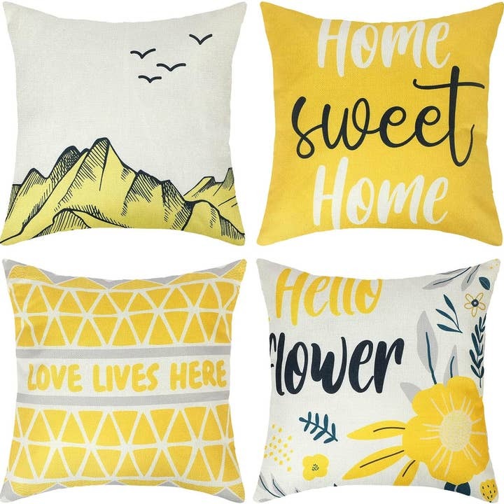 b281c2e0be432e50565c1c8209be3017