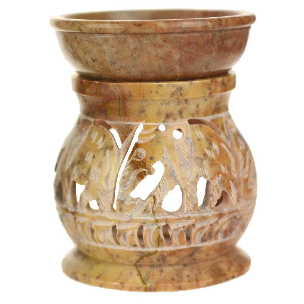 8547048-704-77_oil-diffuser-natural-soapstone-oil-burner-round-elephant-4inches.jpg
