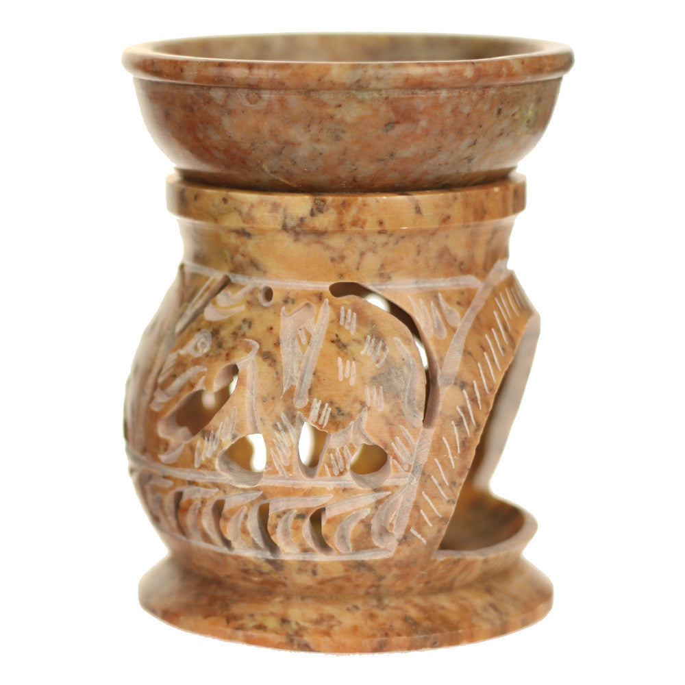 8547048-704-77_oil-diffuser-natural-soapstone-oil-burner-round-elephant-4inches_side.jpg