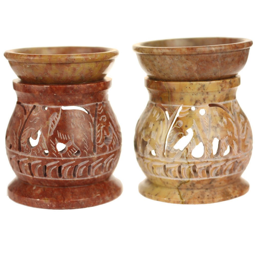8547048-704-77_oil-diffuser-natural-soapstone-oil-burner-round-elephant-4inches_two_colors.jpg