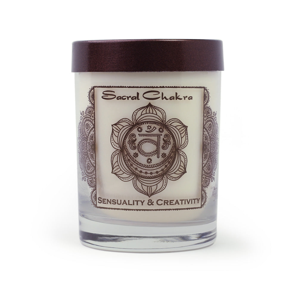8547279-316-52_Scented_Pure_Soy_Candle_Sacral_Chakra_Svadhishtana_Vanilla_Sensuality_and_Creativity_10.5oz.jpg