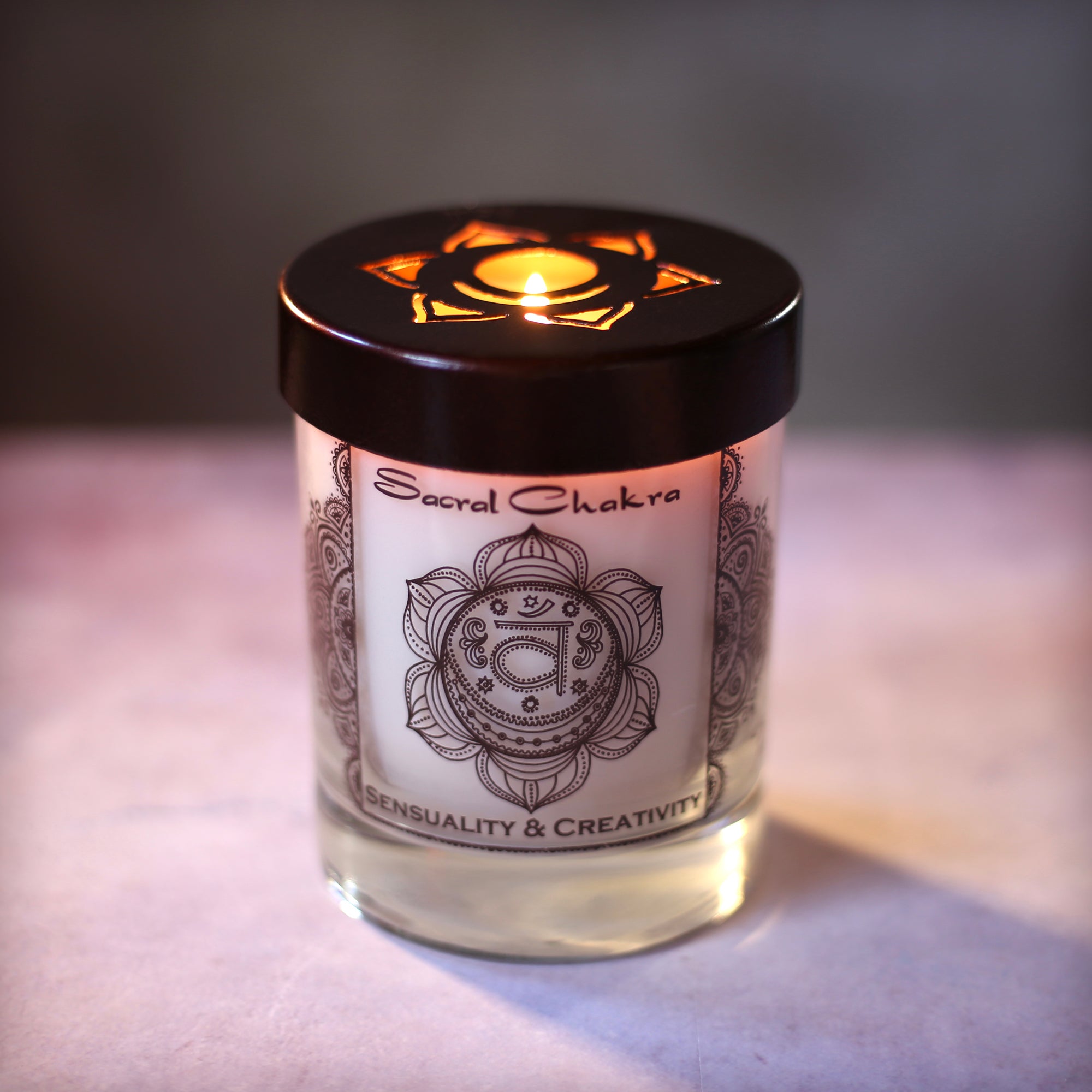 8547279-316-52svadhishtanachakracandleburningmain2.jpg