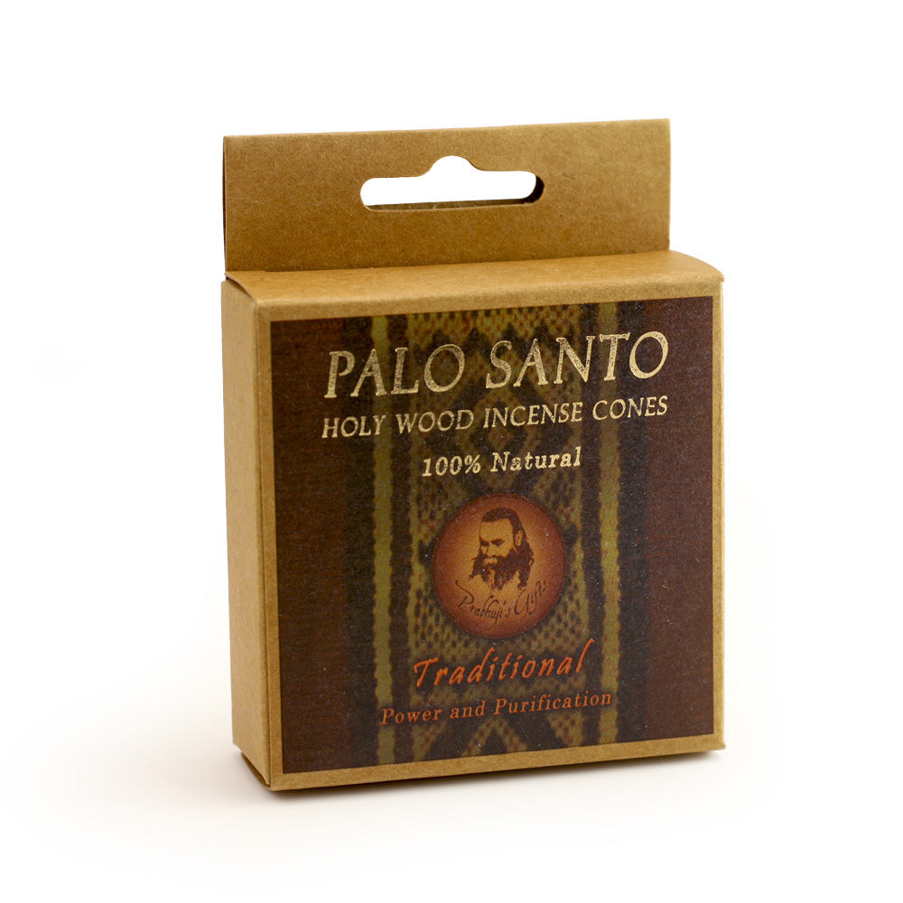 8547313-palo_santo_traditional.jpg