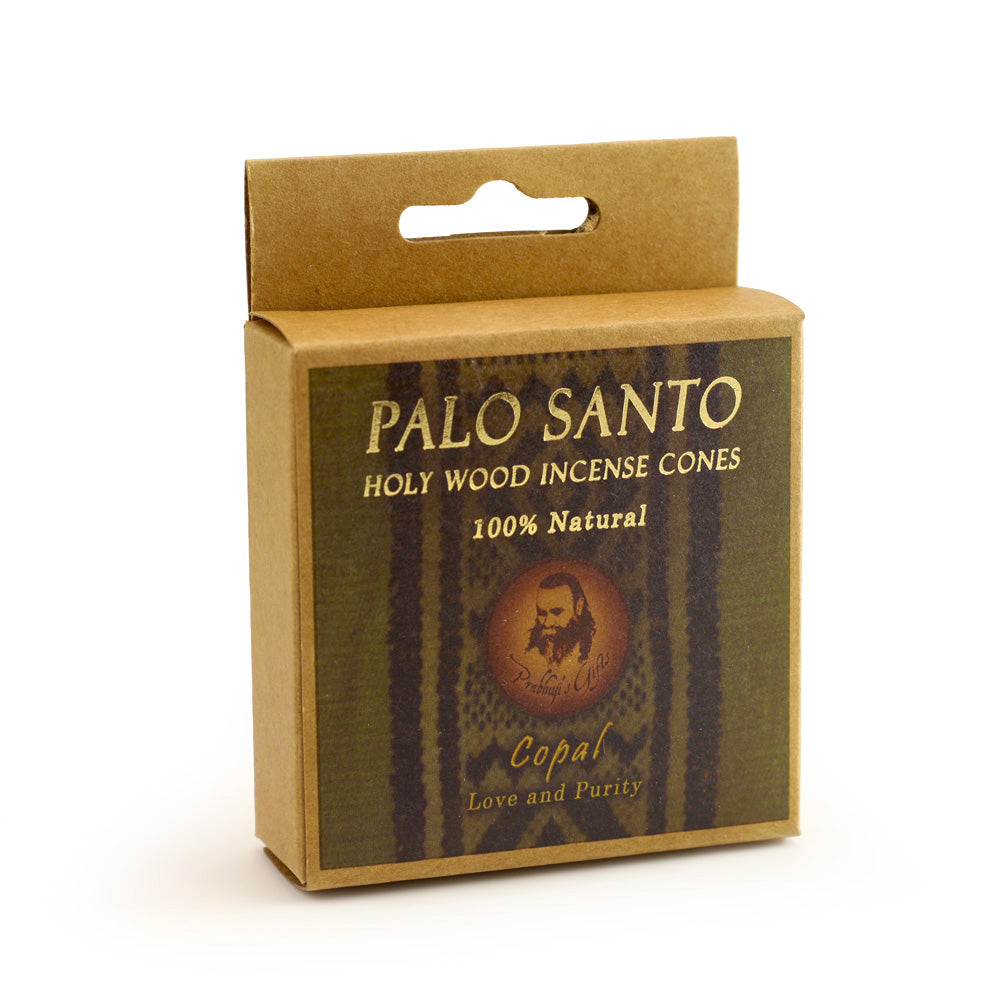 8547317-palo_santo_copal.jpg