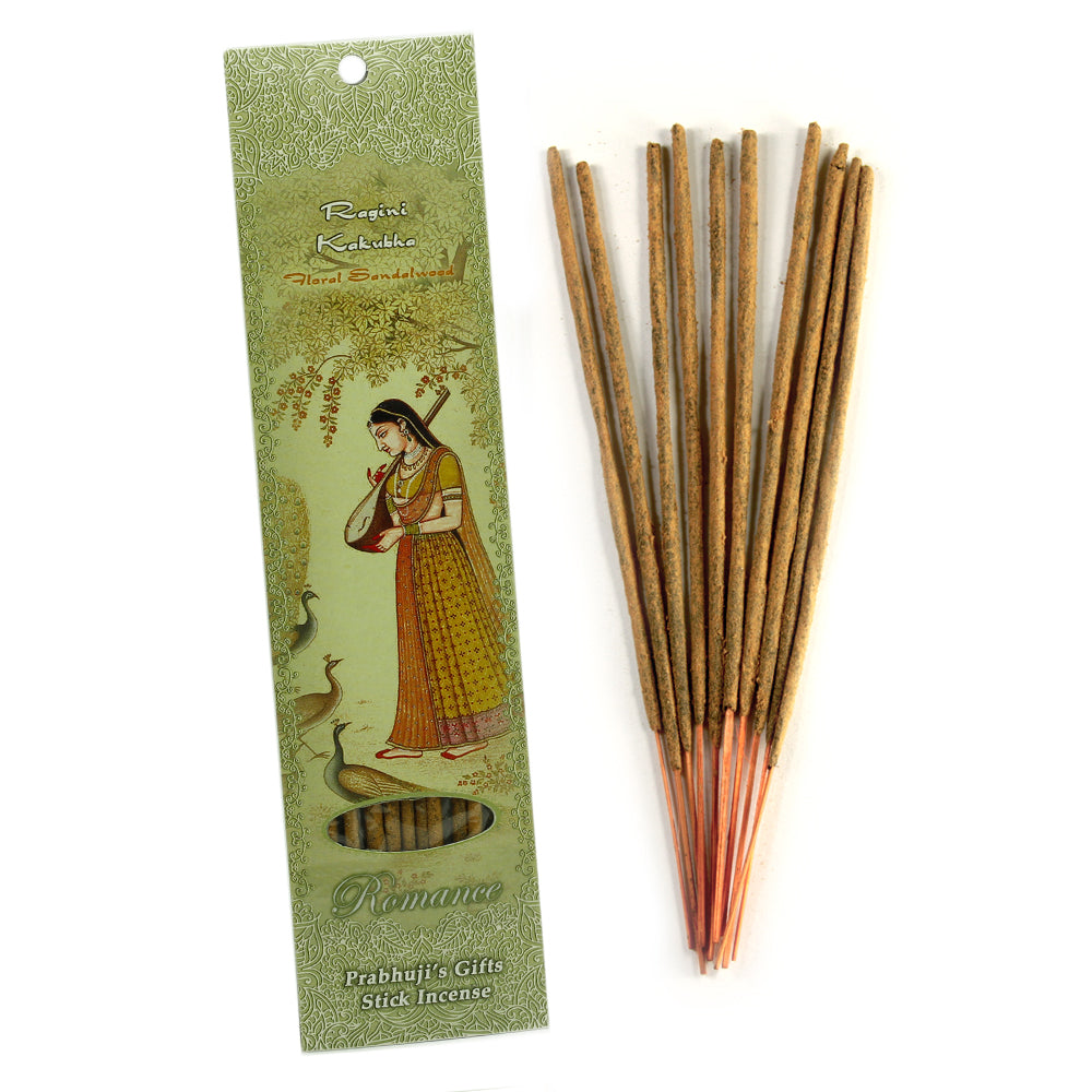 8547526-213-48_ragini_kakubha_stick_incense_prabhujis_gifts.jpg