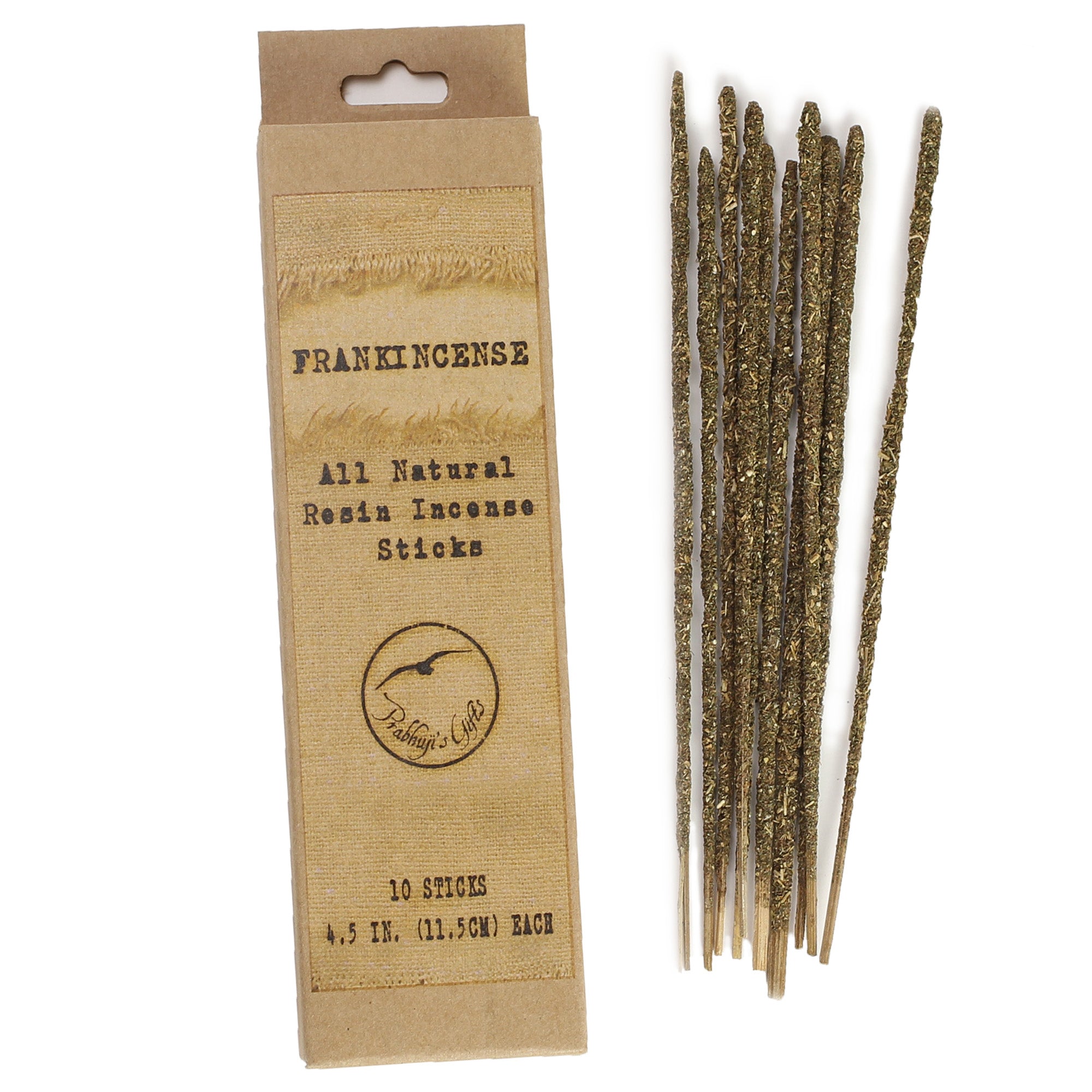 8547556-221-31-Smudging-Incense-Frankincense-Natural-Resin-Incense-sticks-FRONT.jpg