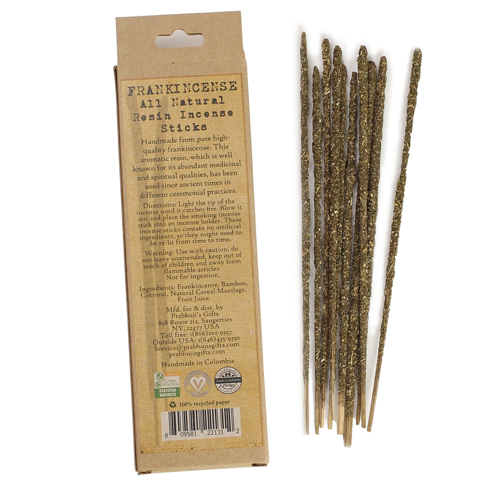 8547556-221-31-Smudging-Incense-Frankincense-Natural-Resin-Incense-sticks-back.jpg