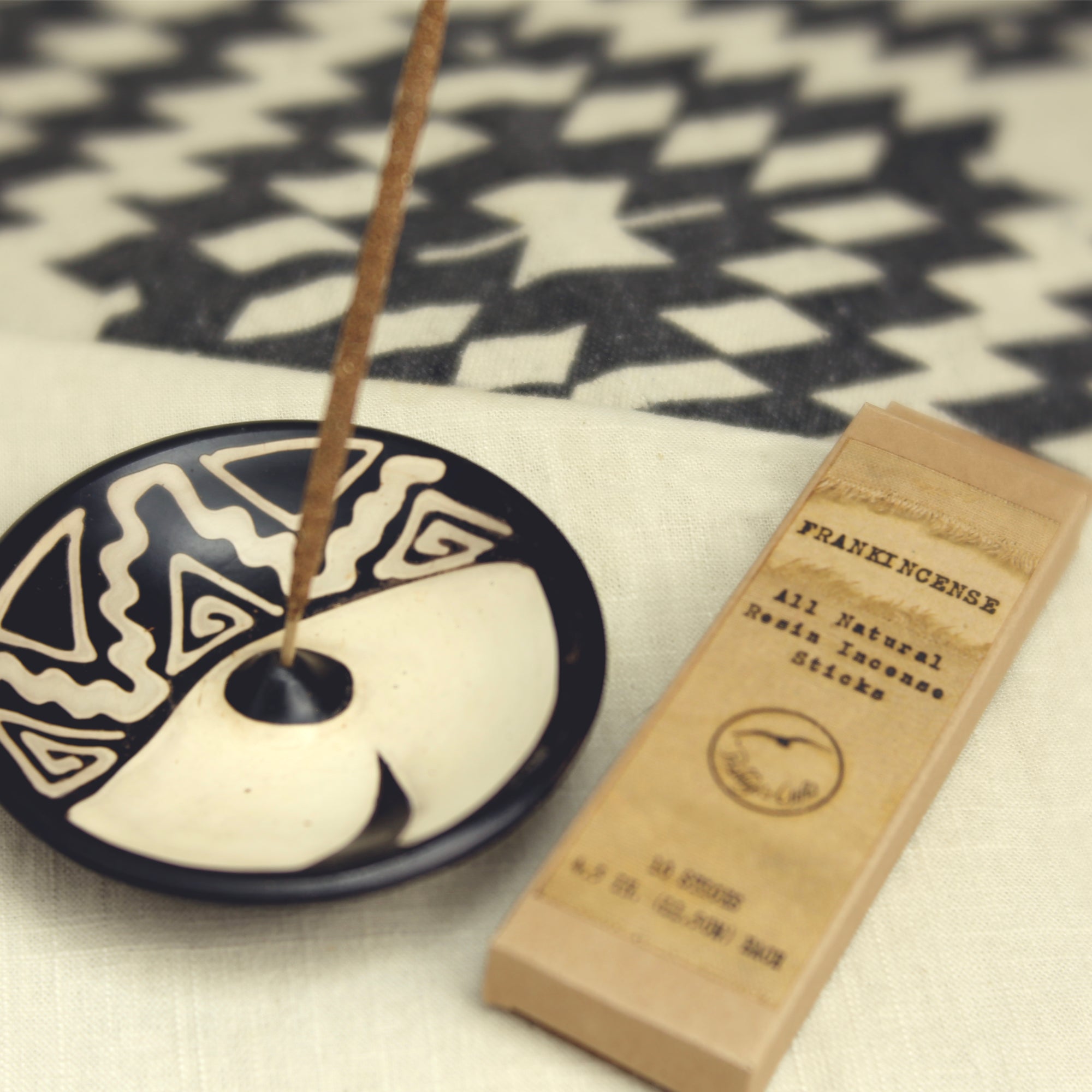 8547556-221-31moodsmudgingincensestickswithburner.jpg