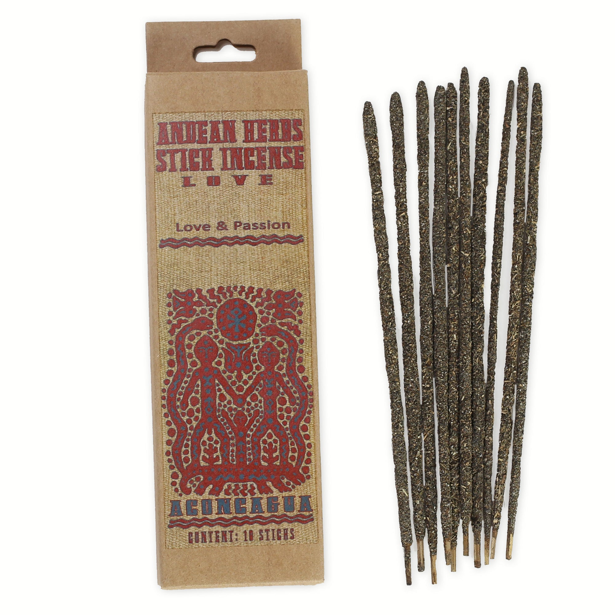 8547562-217-02-Smudging-Incense-Love-Andean-Herbs-Incense-Sticks-Love-Passion.jpg
