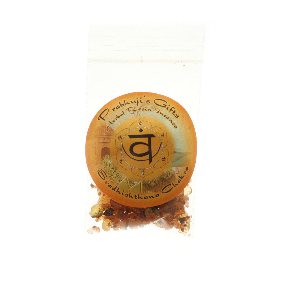 8547563-ps214-10_svadhisthana-chakra-resin-incense-sensuality-and-creativity_ae00cc38-0951-41f7-942f-2d38359209dd.jpg