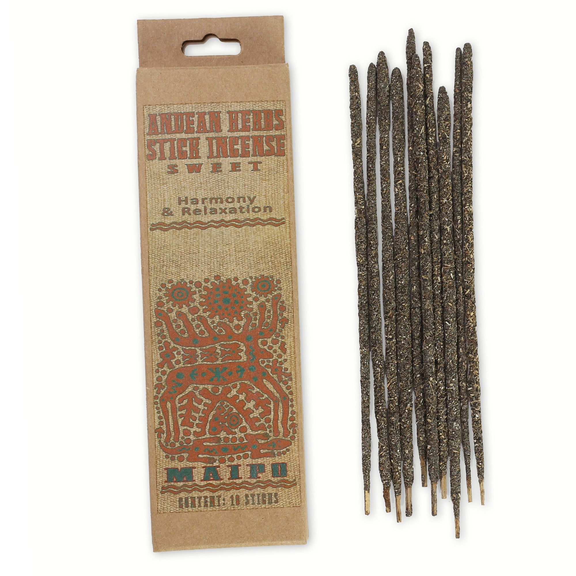 8547566-217-04-Smudging-Incense-Sweet-Andean-Herbs-Incense-Sticks-Harmony-Relaxation.jpg