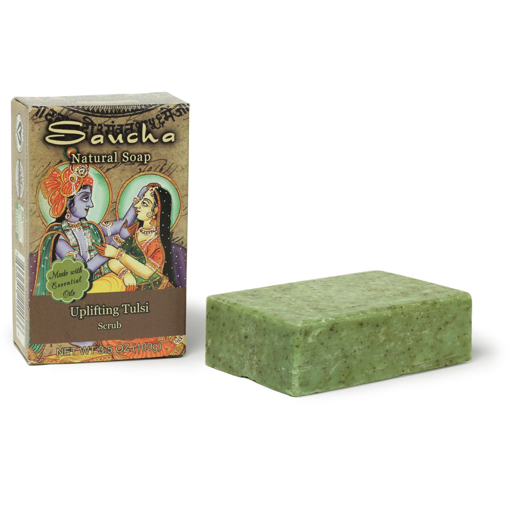8547603-222-03-Soap-Bar-Saucha-Natural-uplifting-tulsi-3.5oz-ws.jpg