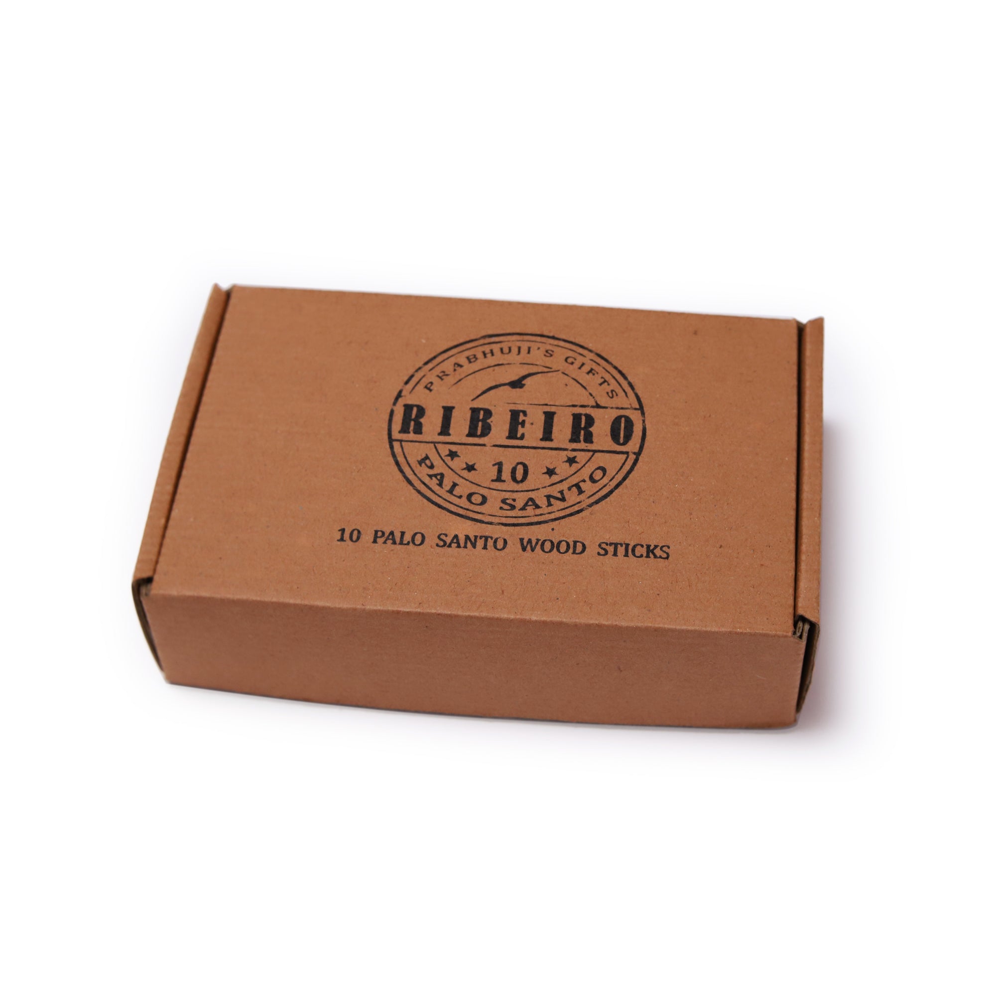 8547697-220-04palosanto10sticksbox.jpg