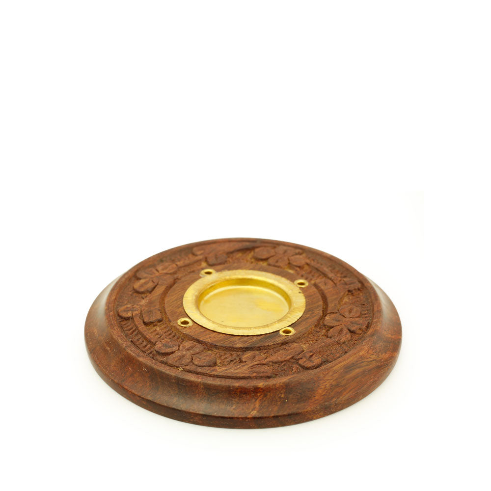 8547862-701-54-Incense-Burner-Wooden-Round-Plate-Flowers-4inches_1f969639-81f4-4c11-a56c-46d7634caf87.jpg