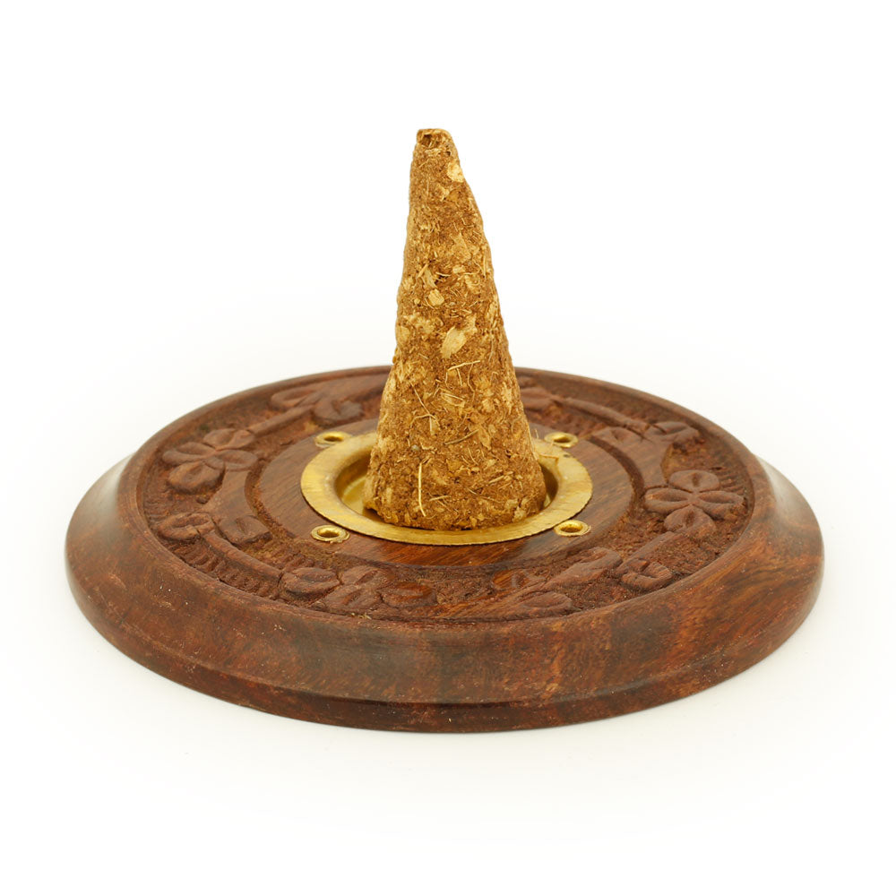 8547862-701-54-Incense-Burner-Wooden-Round-Plate-Flowers-4inches-with-cone_6c984d47-a4b1-423d-85b9-03077029f04b.jpg