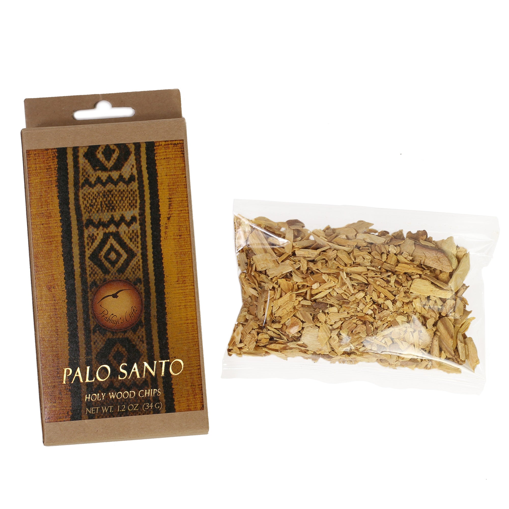 8547876-220-03-Palo-Santo-Raw-Incense-Wood-Chips-1.2oz.jpg